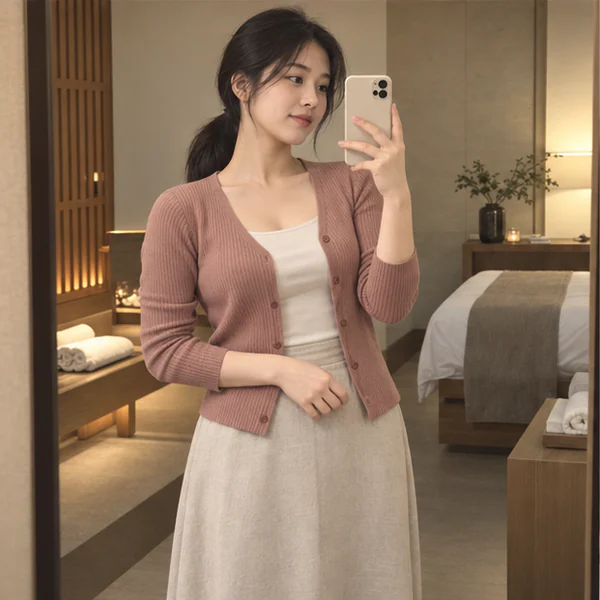 대전 석교 리사 가든 안내 이미지
