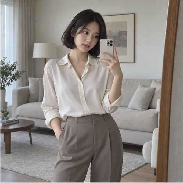 이천 세정 라운지 안내 이미지