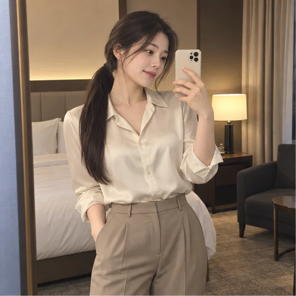 군포 수지 살롱 안내 이미지