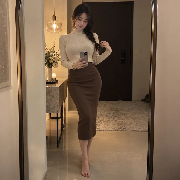 안산 혜리 릴랙스 안내 이미지