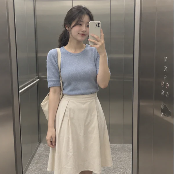 과천 중앙 유진 라운지 안내 이미지