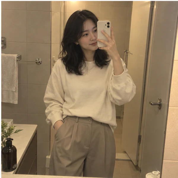 서울 신사 태연 가든 안내 이미지