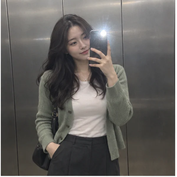 하남 초이 태연 케어 안내 이미지