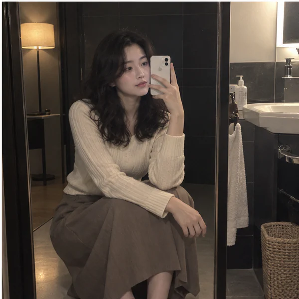 서울 역촌 수지 홈타이 안내 이미지