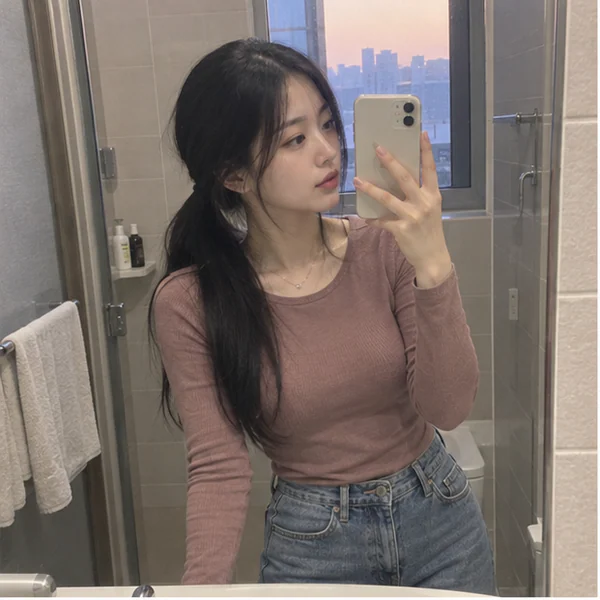 정왕동 태연 릴랙스 안내 이미지