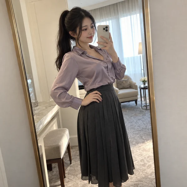 서울 구로 루나 홈타이 안내 이미지