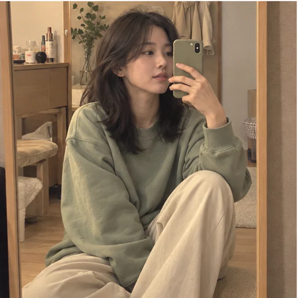 서울 도림 유진 라운지 안내 이미지