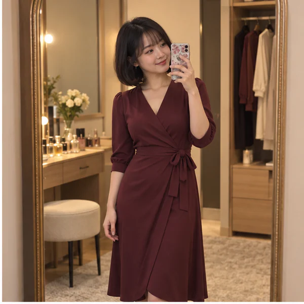 대전 학하 하니 릴랙스 안내 이미지
