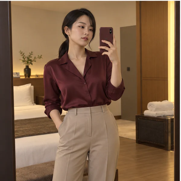 인덕원 루나 케어 안내 이미지