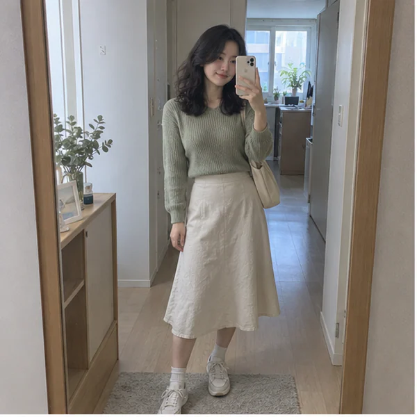 서울 항동 지효 케어 안내 이미지