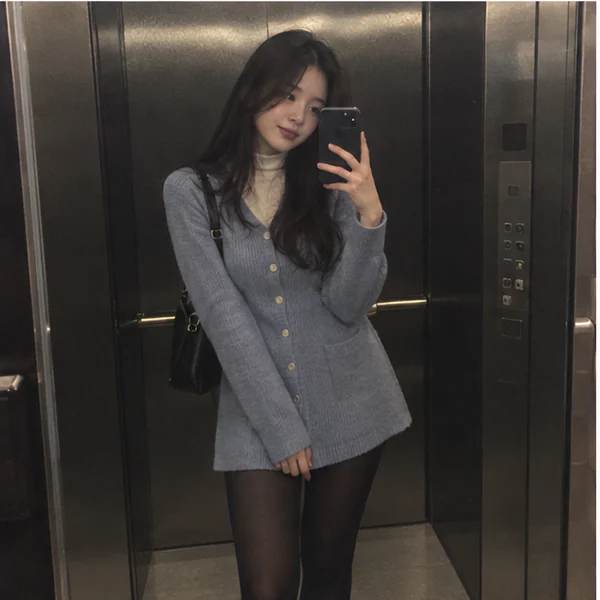 서울 금천 해린 가든 안내 이미지