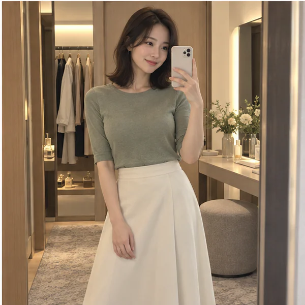 용인 죽전 하영 살롱 안내 이미지
