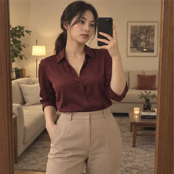 서울 서빙고 카리나 웰니스 안내 이미지
