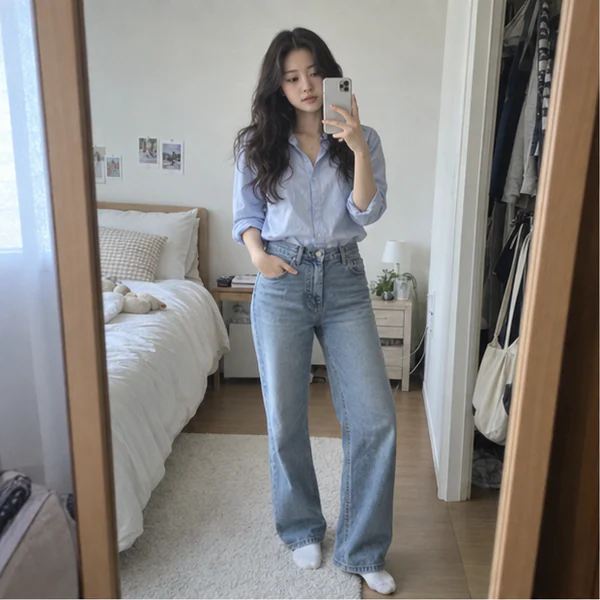 용인 서농 원영 릴랙스 안내 이미지