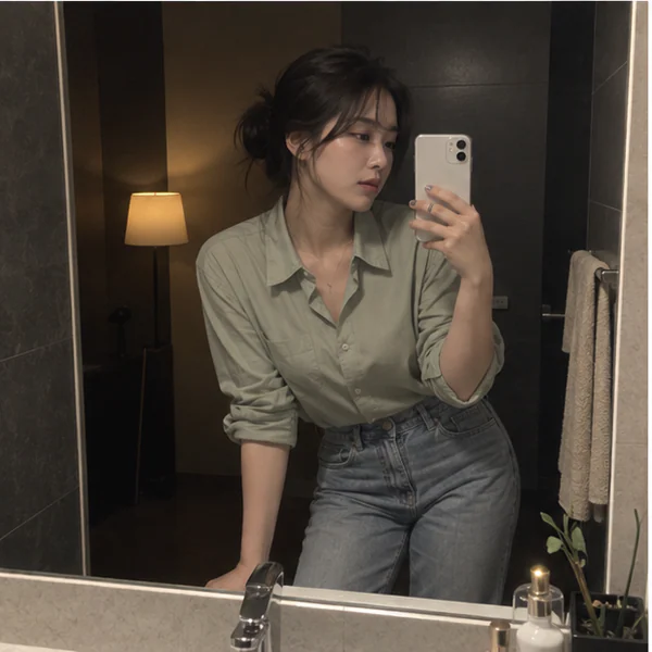 잠실 유진 포레스트 안내 이미지