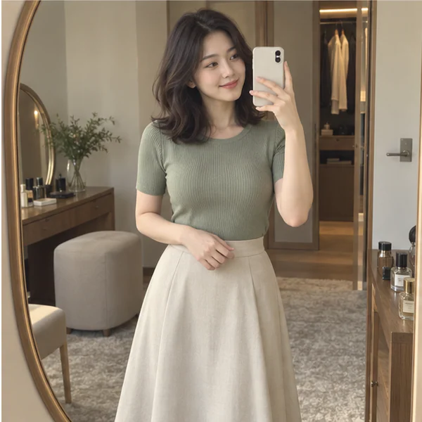 서울 망원 은서 가든 안내 이미지