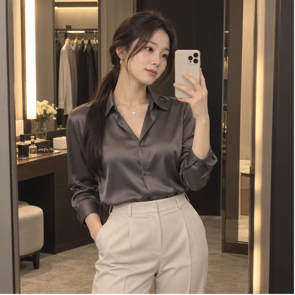 서울 염창 나연 스튜디오 안내 이미지