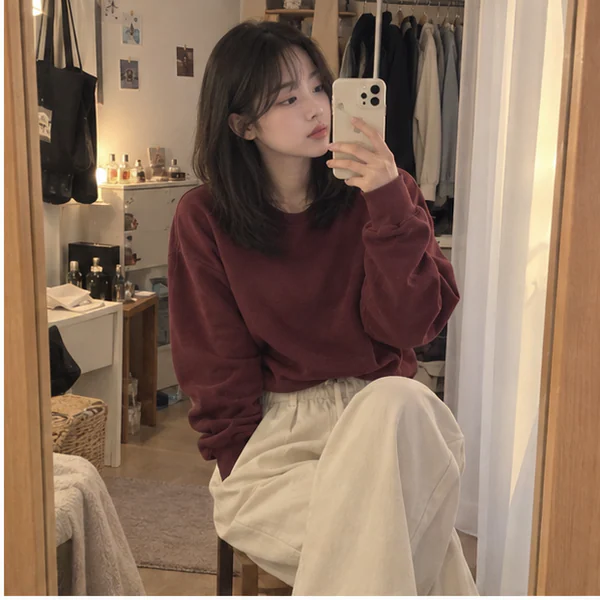 대전 문창 원영 아로마 안내 이미지