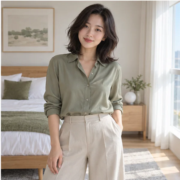 서울 염리 은비 홈타이 안내 이미지