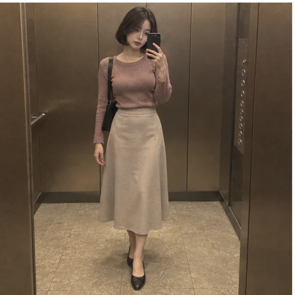 대구 용산 루나 홈타이 안내 이미지