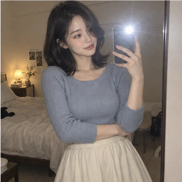대구 이곡 민지 스튜디오 안내 이미지
