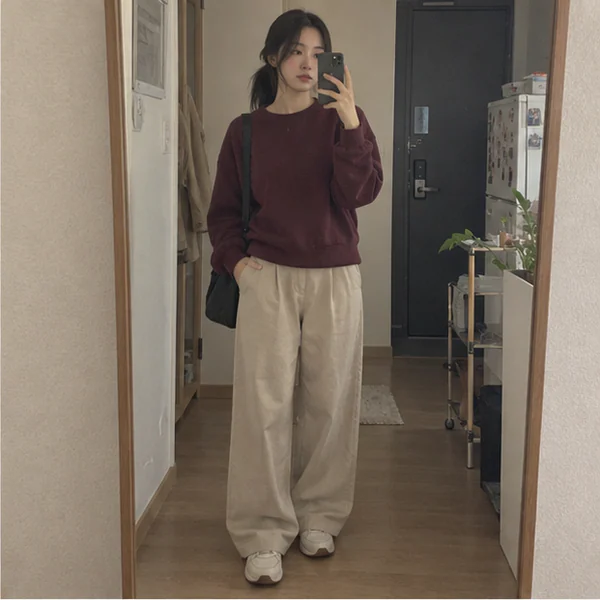 서울 면목 하영 밸런스 안내 이미지