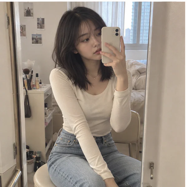 대전 진잠 다니엘 웰니스 안내 이미지