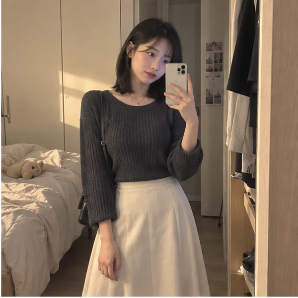 부산 강서 리사 테라피 안내 이미지