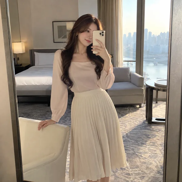 군포 수리 아이린 살롱 안내 이미지