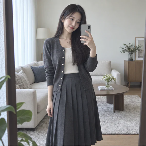 서울 성북 다니엘 웰니스 안내 이미지