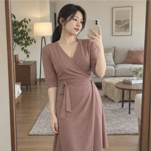 여의도 원영 살롱 안내 이미지