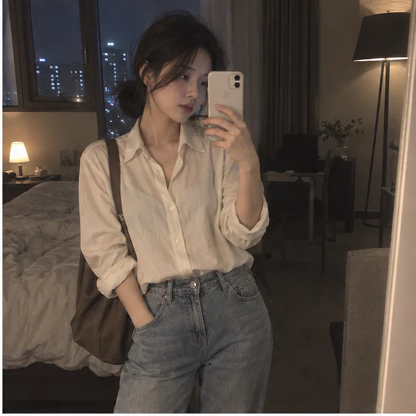 부산 수영 윈터 릴랙스 안내 이미지