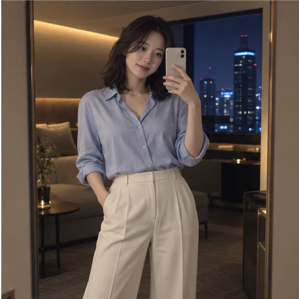 배곧 세리 테라피 안내 이미지