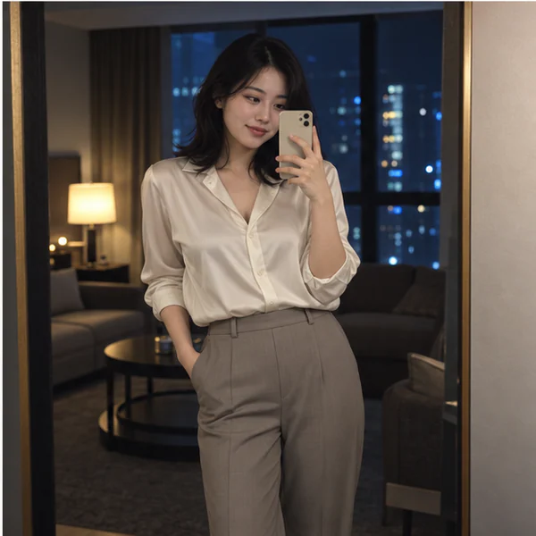 대구 혁신 다니엘 테라피 안내 이미지