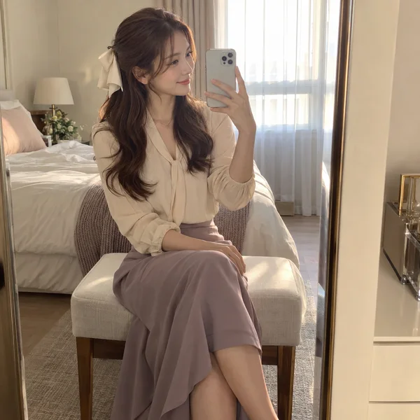 여의도 하린 웰니스 안내 이미지
