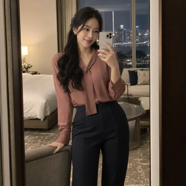 가평 솔라 밸런스 안내 이미지