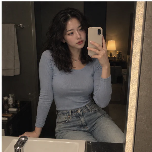 과천 갈현 원영 살롱 안내 이미지
