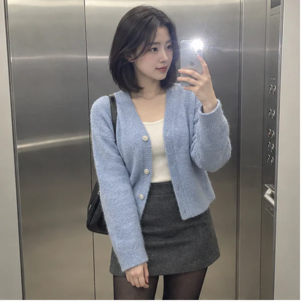 대치동 나연 테라피 안내 이미지