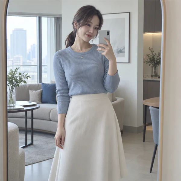 수원 매산 수지 밸런스 안내 이미지