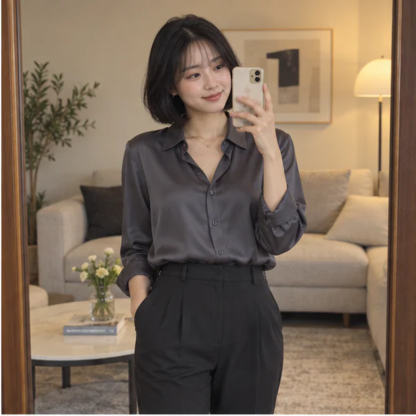 광교 하영 밸런스 안내 이미지