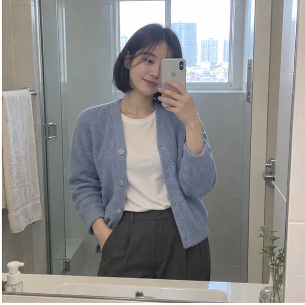 판교 나연 릴랙스 안내 이미지