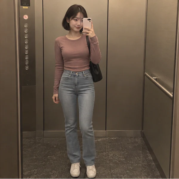 서울 남영 태연 살롱 안내 이미지
