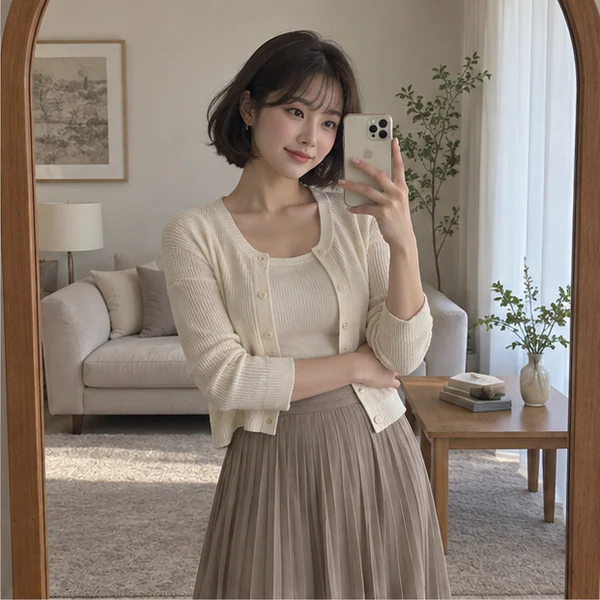서울 양천 태연 테라피 안내 이미지