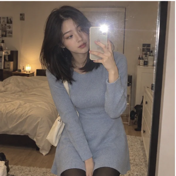 광주 하니 포레스트 안내 이미지