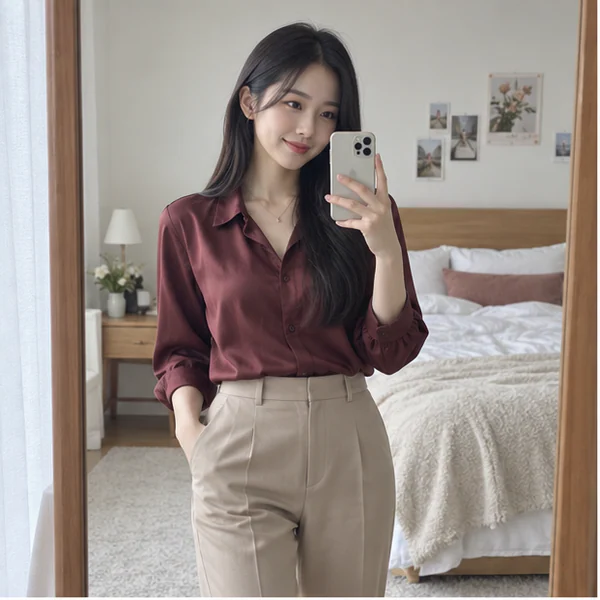 주안 세리 테라피 안내 이미지