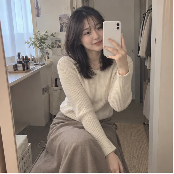안산 선부 다현 밸런스 안내 이미지
