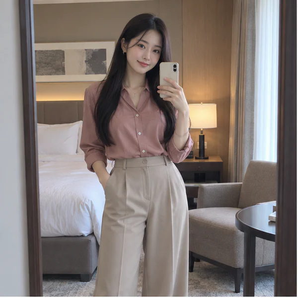 의왕 고천 미나 홈타이 안내 이미지