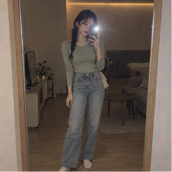 서울 송정 사나 케어 안내 이미지