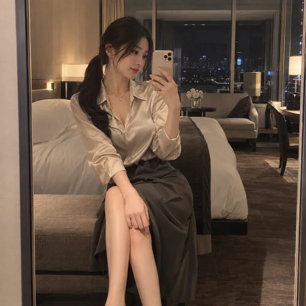서울 충현 세리 밸런스 안내 이미지