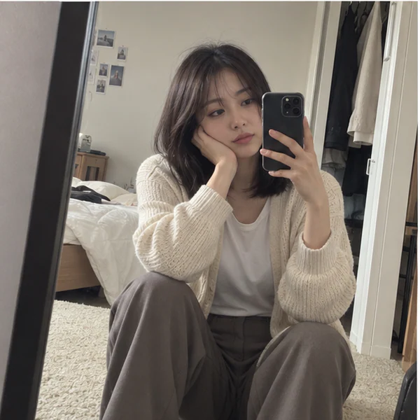 안양 명학 사나 홈타이 안내 이미지